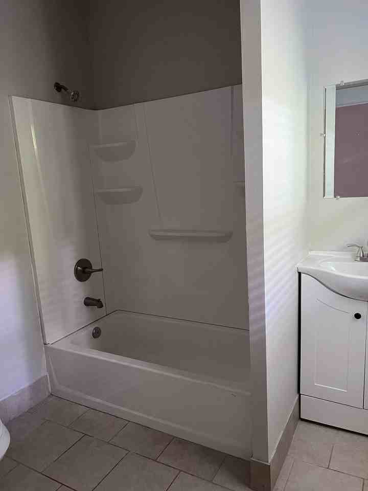 1329 16th Ave S - Photo 5 of 13