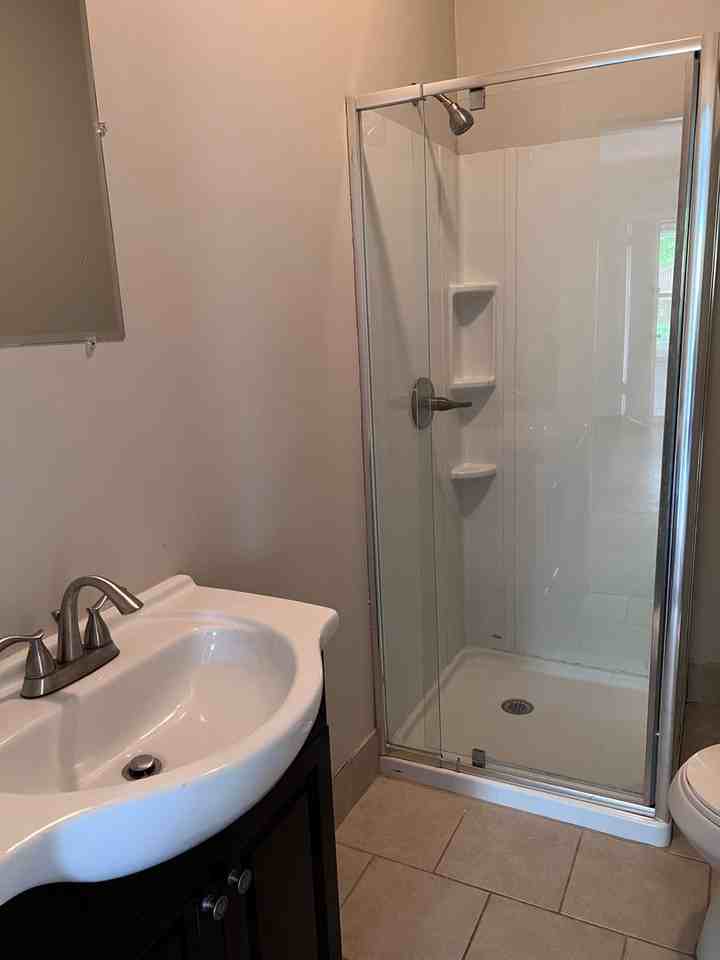 1329 16th Ave S - Photo 7 of 13