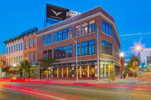 featured image of 200 E Michigan Ave