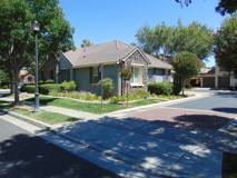 310 W Viento St - Photo 1 of 1
