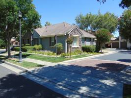 featured image of 310 W Viento St
