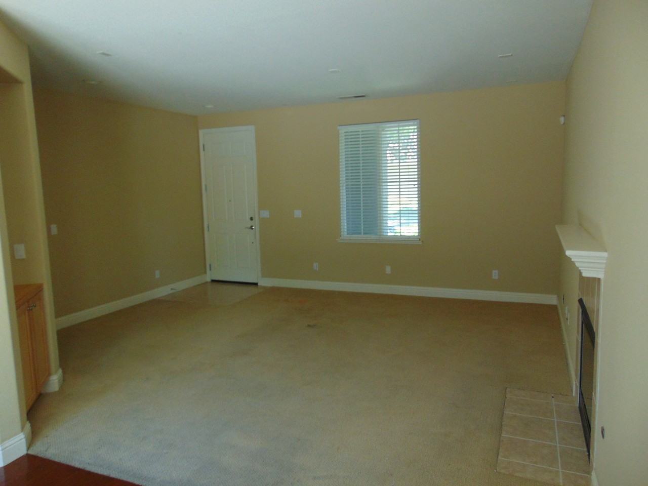 310 W Viento St - Photo 4 of 13