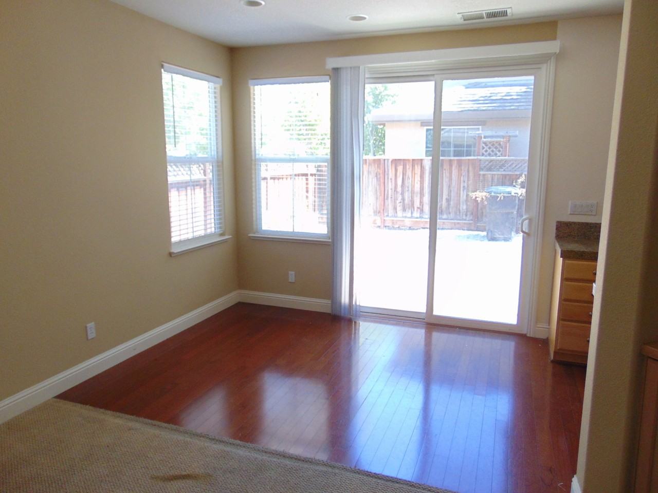 310 W Viento St - Photo 5 of 13