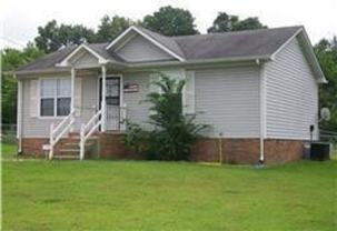 128 Grant Ave - Photo 1 of 1