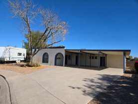 1141 N April Cir #C - Photo 1 of 1