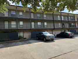 featured image of 701 S College Rd #108