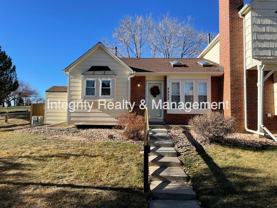 7777 S Steele St - Photo 1 of 1