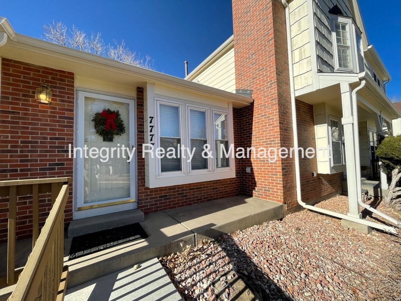 7777 S Steele St - Photo 2 of 22
