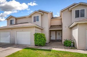 featured image of 1812 E Coeur D Alene Ave
