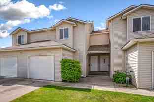 1812 E Coeur D Alene Ave - Photo 1 of 1