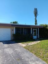 312 Ne 11th Pl - Photo 1 of 1