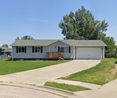 featured image of 750 Packer Pl