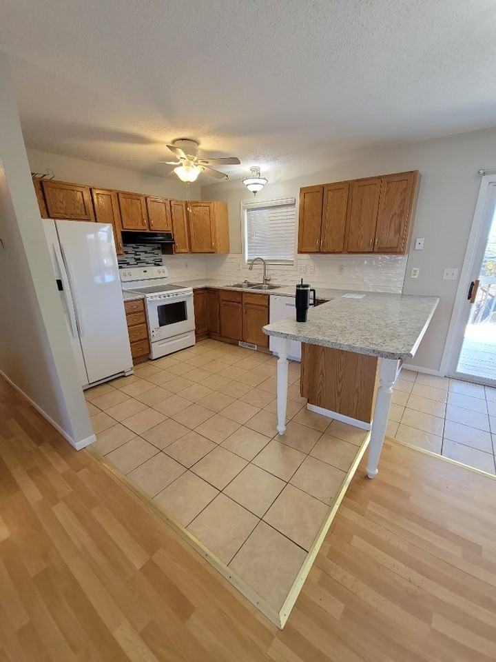 750 Packer Pl - Photo 5 of 23