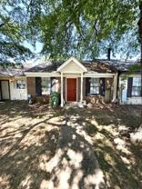 5720 Worchester Dr - Photo 1 of 1