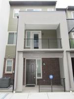 featured image of 4245 E Iliff Ave #4