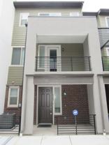 4245 E Iliff Ave #4 - Photo 1 of 1