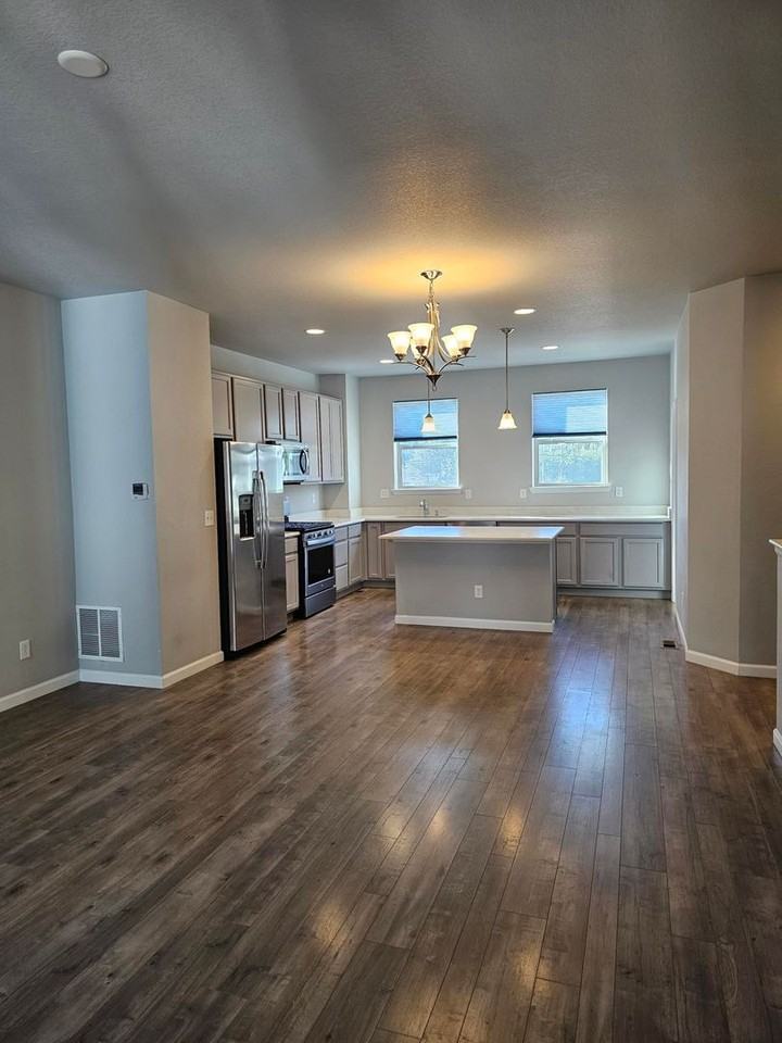 4245 E Iliff Ave #4 - Photo 2 of 23