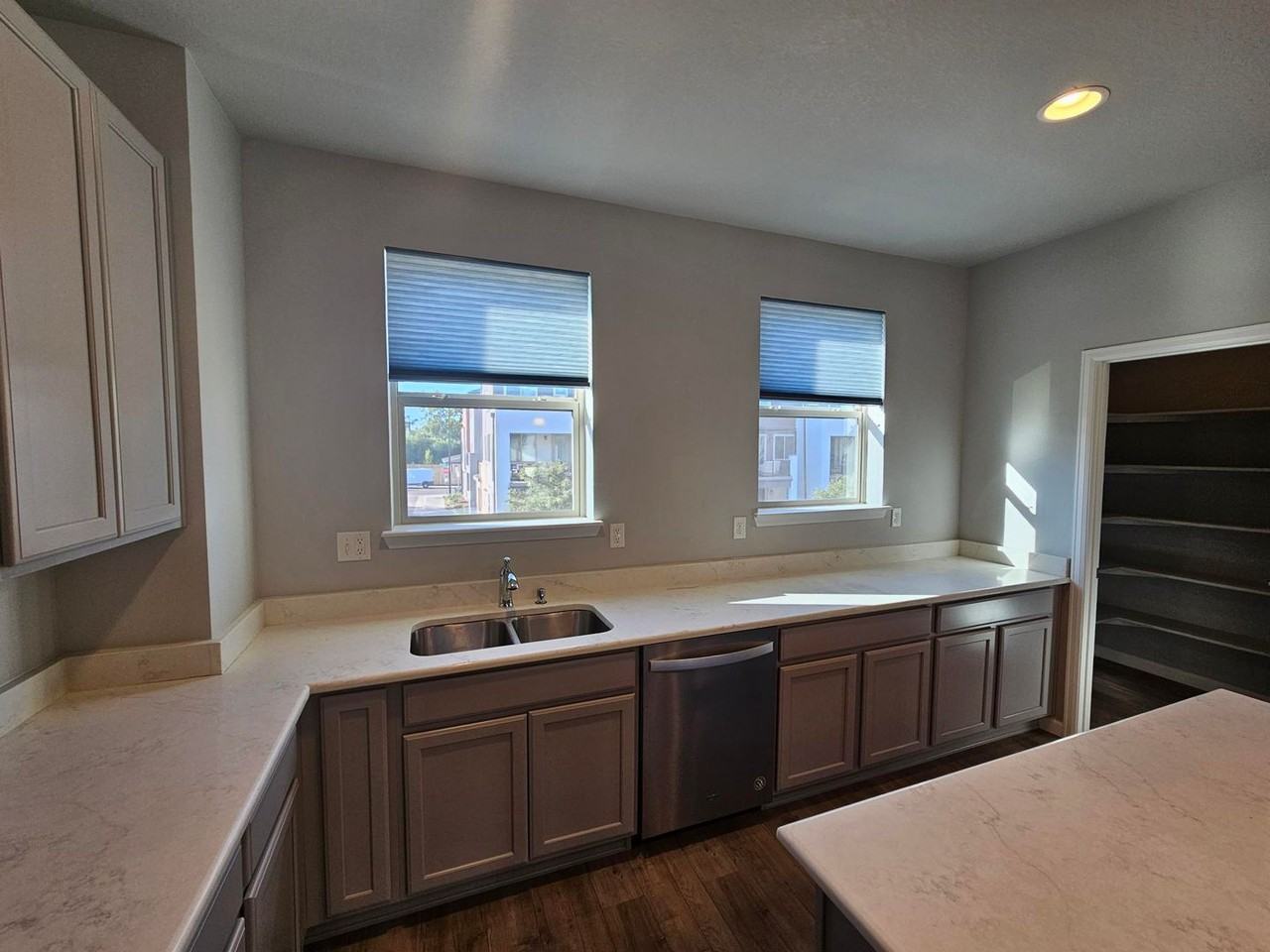 4245 E Iliff Ave #4 - Photo 3 of 23