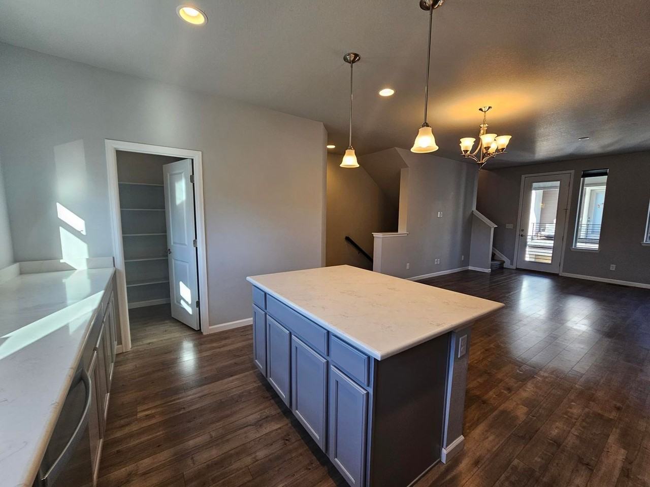 4245 E Iliff Ave #4 - Photo 4 of 23