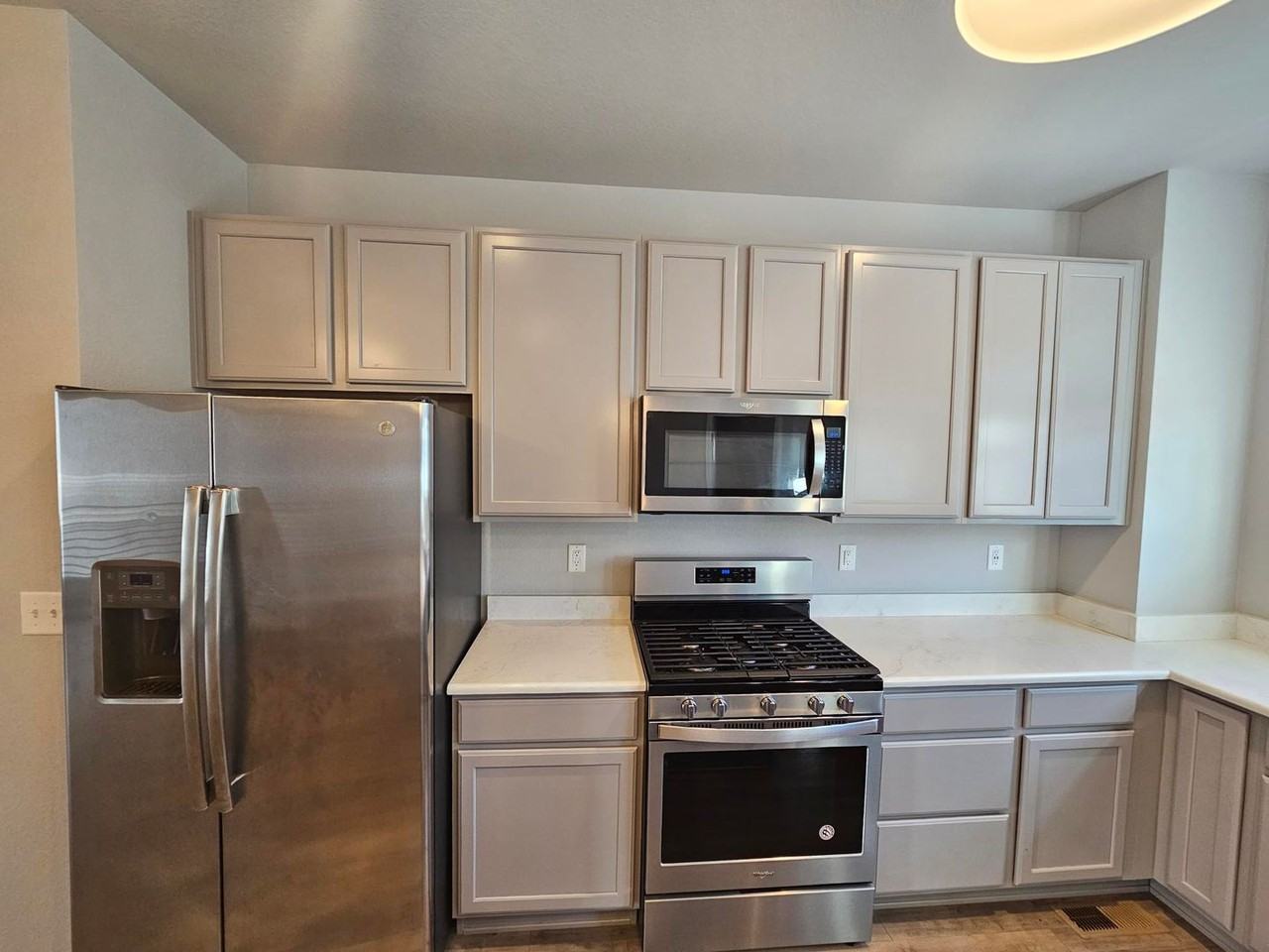 4245 E Iliff Ave #4 - Photo 5 of 23