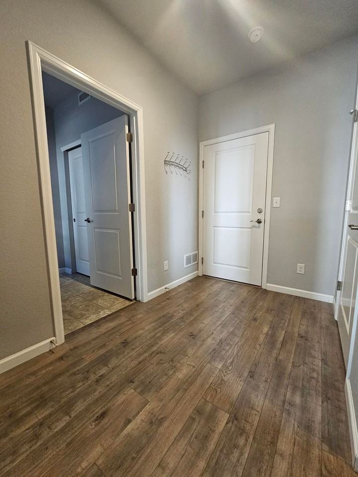 4245 E Iliff Ave #4 - Photo 6 of 23