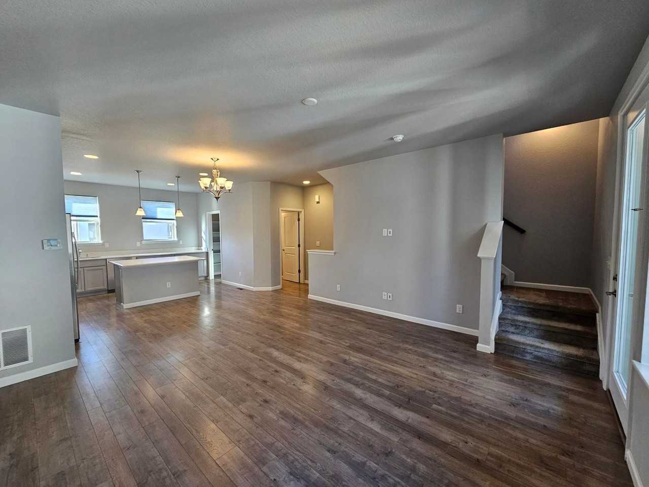4245 E Iliff Ave #4 - Photo 7 of 23