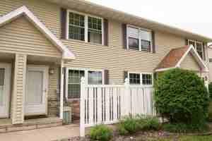 featured image of 6134 S Pointe Dr Sw