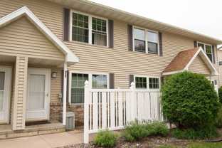6134 S Pointe Dr Sw - Photo 1 of 1