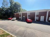 2202 S Main St - Photo 1 of 1