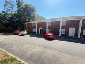 2202 S Main St - Photo 1 of 1