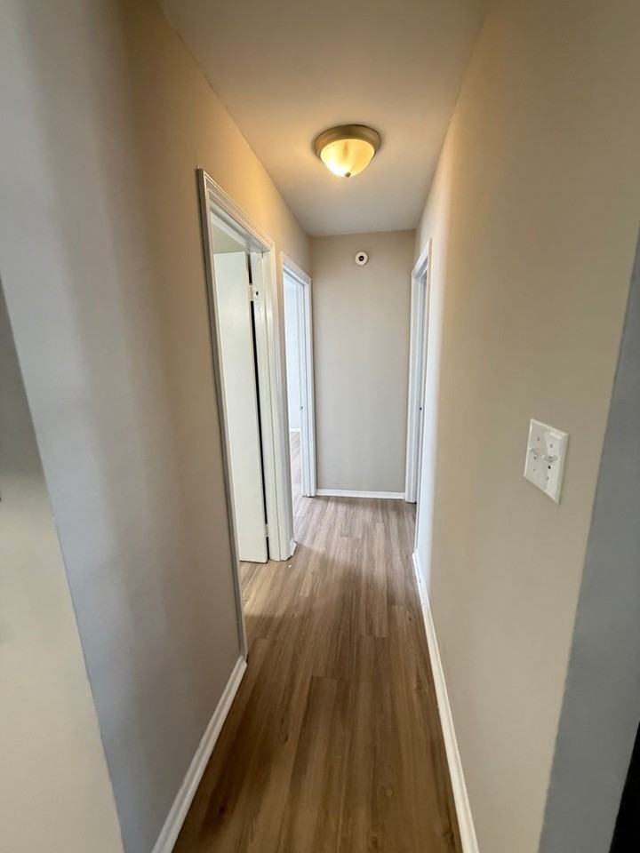 2202 S Main St - Photo 7 of 13