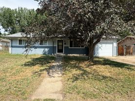 1120 S Bryan Ave - Photo 1 of 1