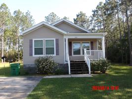 featured image of 13714 Briarwood Dr