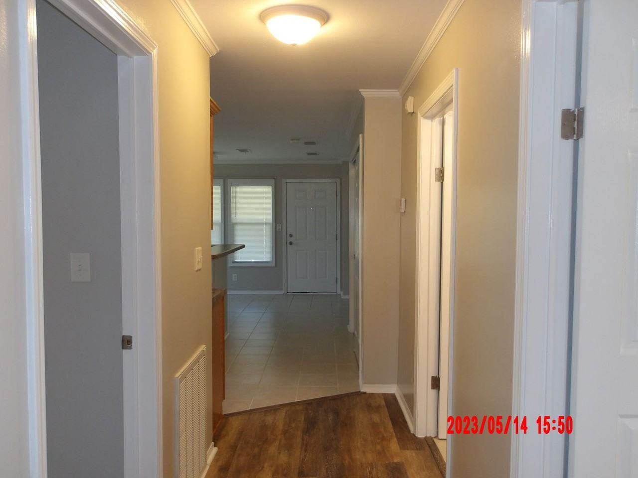 13714 Briarwood Dr - Photo 3 of 12