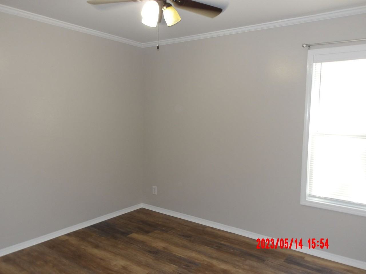 13714 Briarwood Dr - Photo 4 of 12