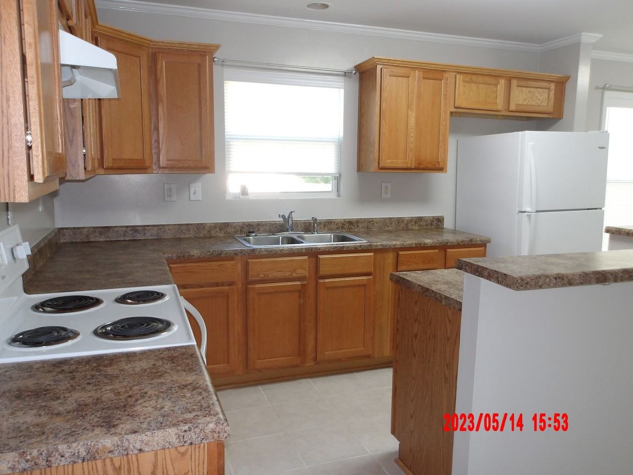 13714 Briarwood Dr - Photo 5 of 12