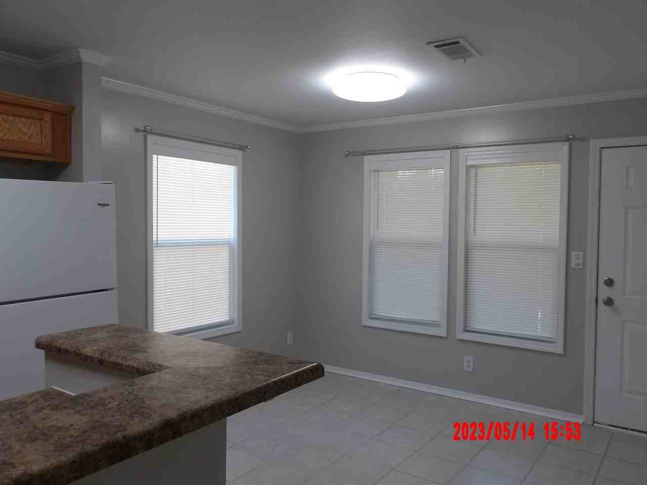13714 Briarwood Dr - Photo 6 of 12