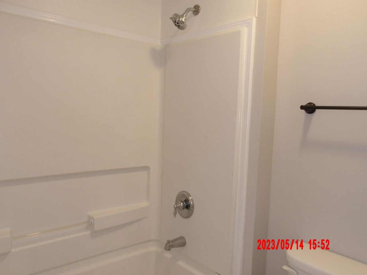 13714 Briarwood Dr - Photo 7 of 12