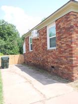 404 Mid America Blvd - Photo 1 of 1