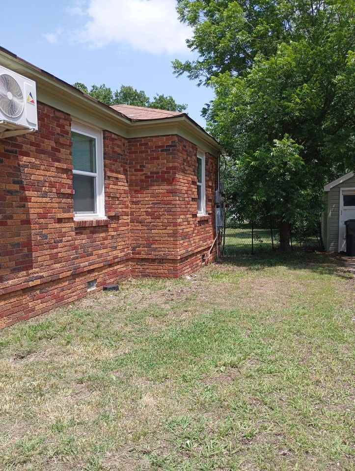 404 Mid America Blvd - Photo 2 of 27