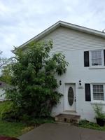 featured image of 605 Wright Rd