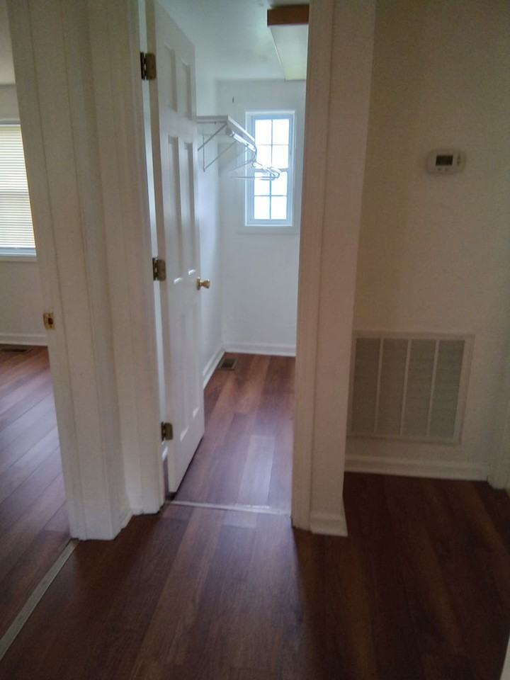 605 Wright Rd - Photo 4 of 10