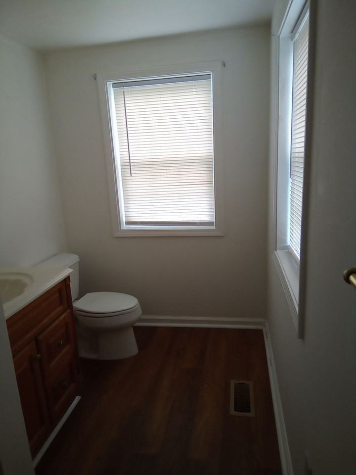 605 Wright Rd - Photo 5 of 10