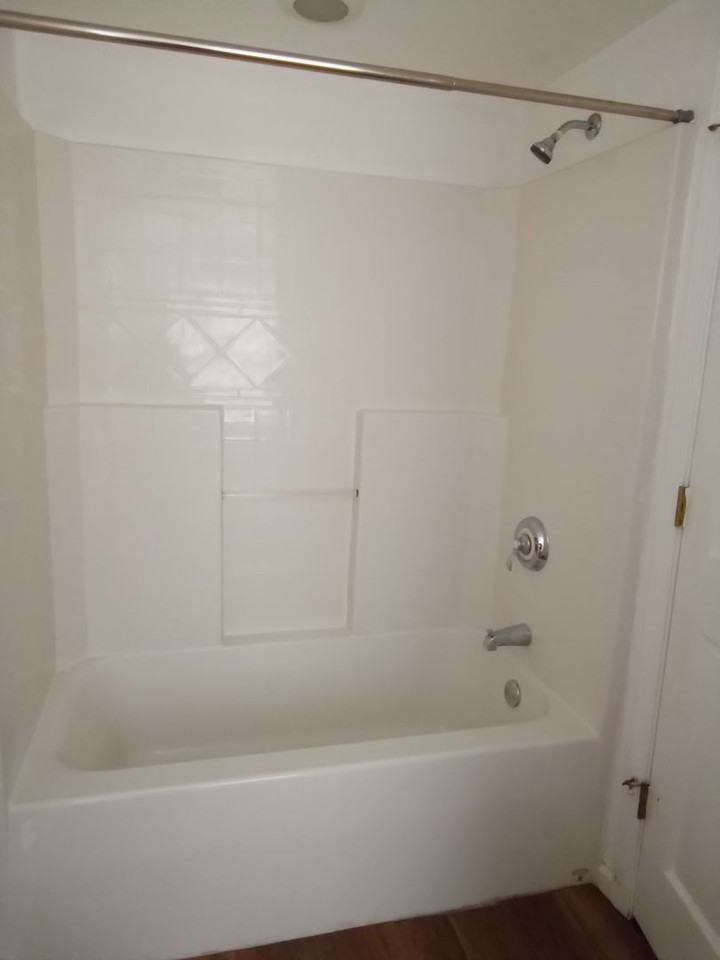 605 Wright Rd - Photo 6 of 10