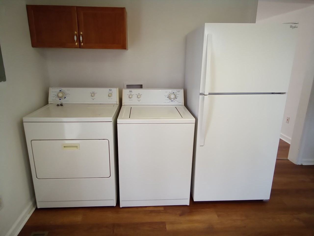 605 Wright Rd - Photo 7 of 10