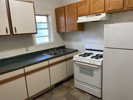 featured image of 745 Wisconsin St