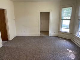 featured image of 745 Wisconsin St