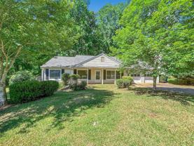 1497 Chaseway Cir - Photo 1 of 1