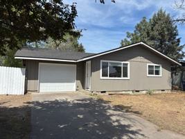 featured image of 819 Nw 7th St