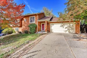 featured image of 6940 Meadowwood Pl